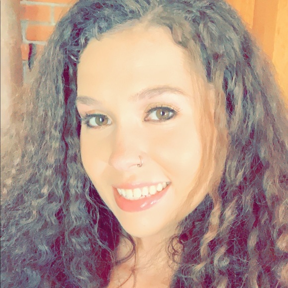 sophiarose0617